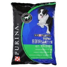 家貝寵物食品廠 專注幼犬糧、成犬糧與幼貓糧的網絡銷售專家